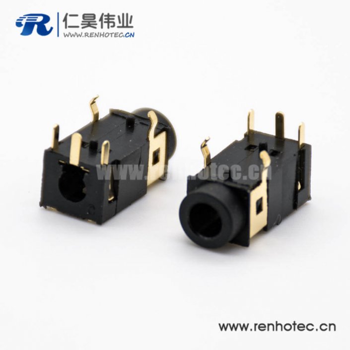 EB-203-1036 (3)