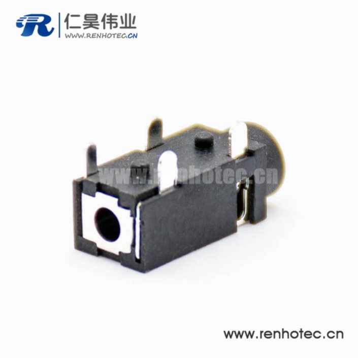 EB-203-1069 (2)