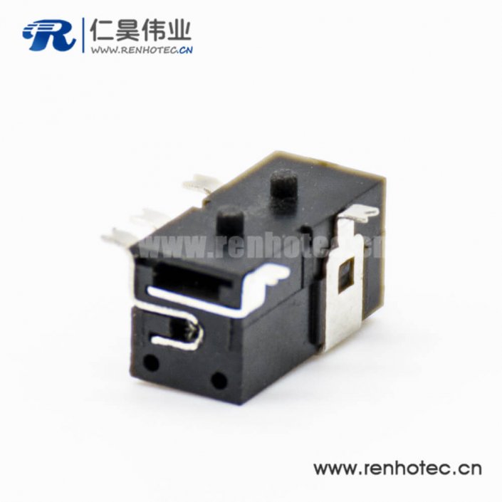 EB-203-1099 (2)