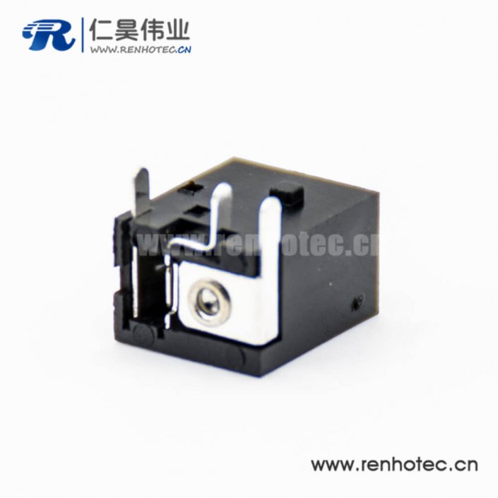 EB-203-1103 (2)