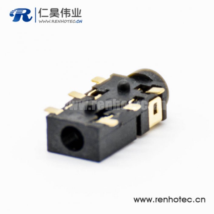 EB-203-1104 (2)