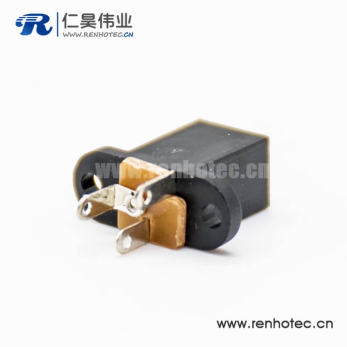 EB-203-1106 (2)