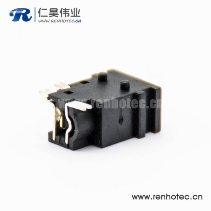 EB-203-1107 (2)
