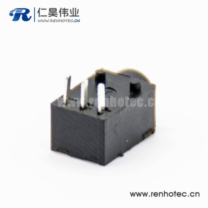EB-203-1108 (6)