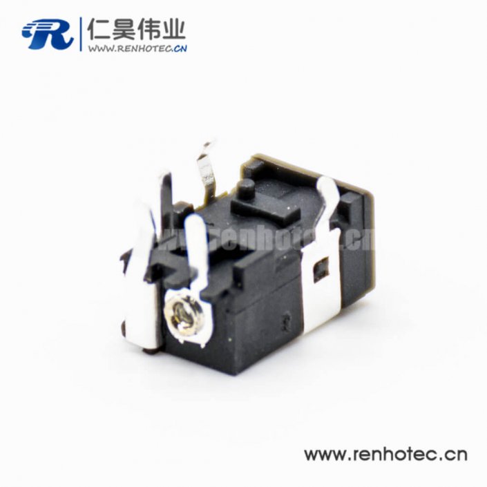 EB-203-1109 (2)