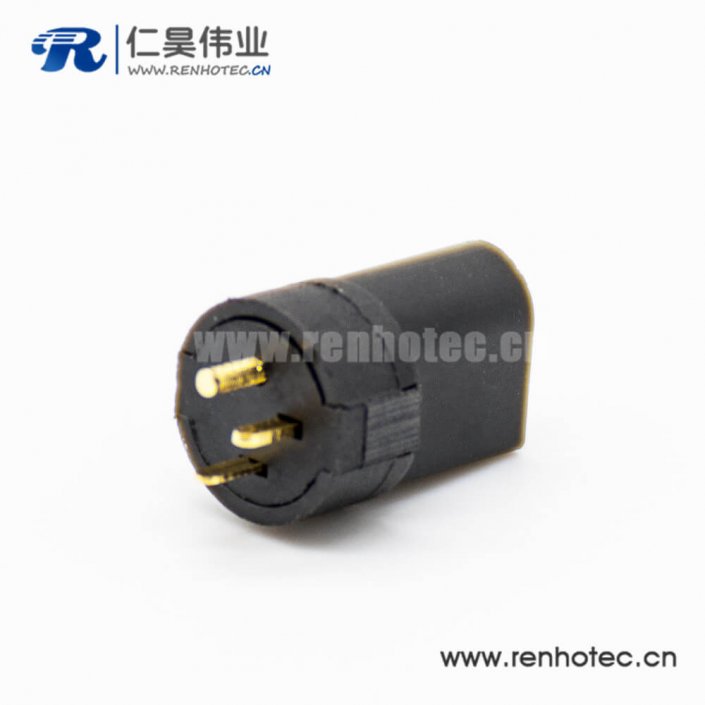 EB-203-1110 (2)