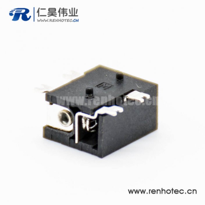 EB-203-1112 (2)