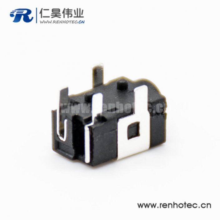 EB-203-1113 (2)