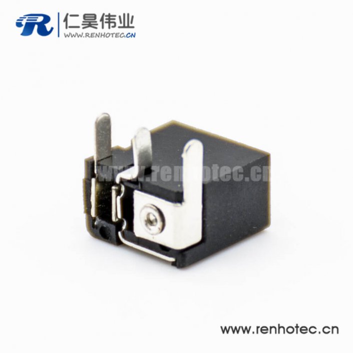 EB-203-1117 (2)