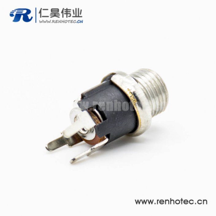 EB-203-1118 (2)