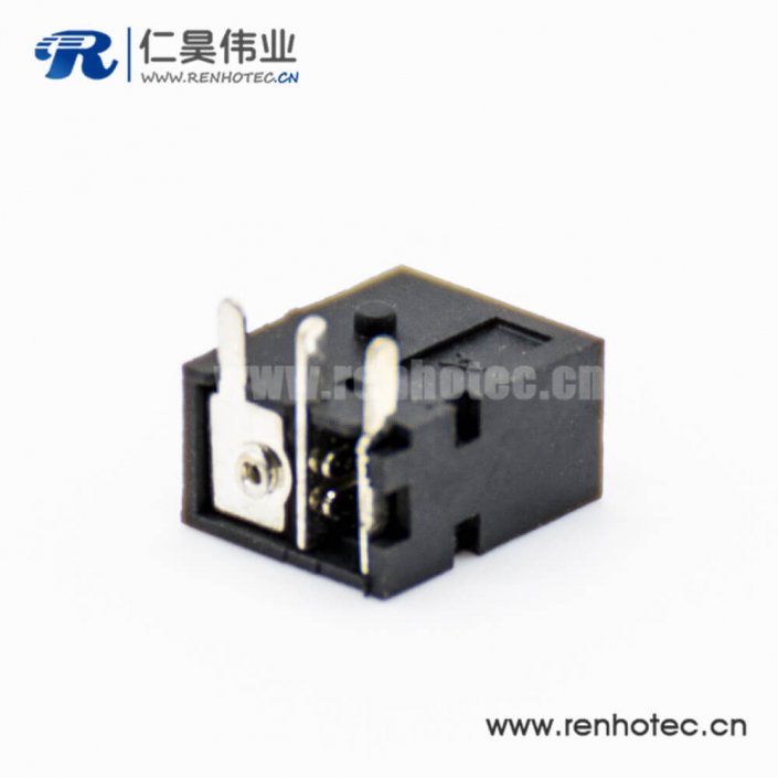EB-203-1119 (2)