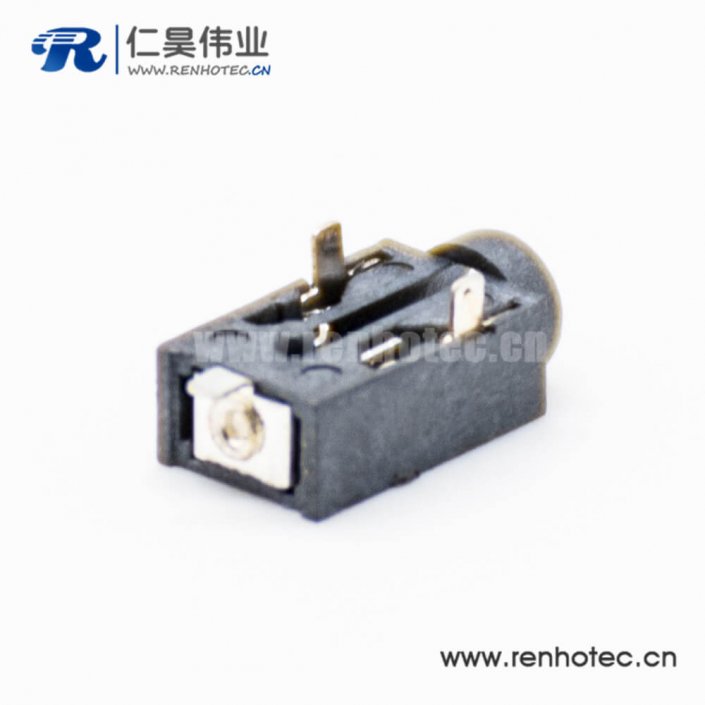 EB-203-1120 (2)