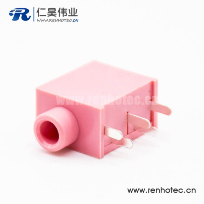 EB-203-1121 (2)
