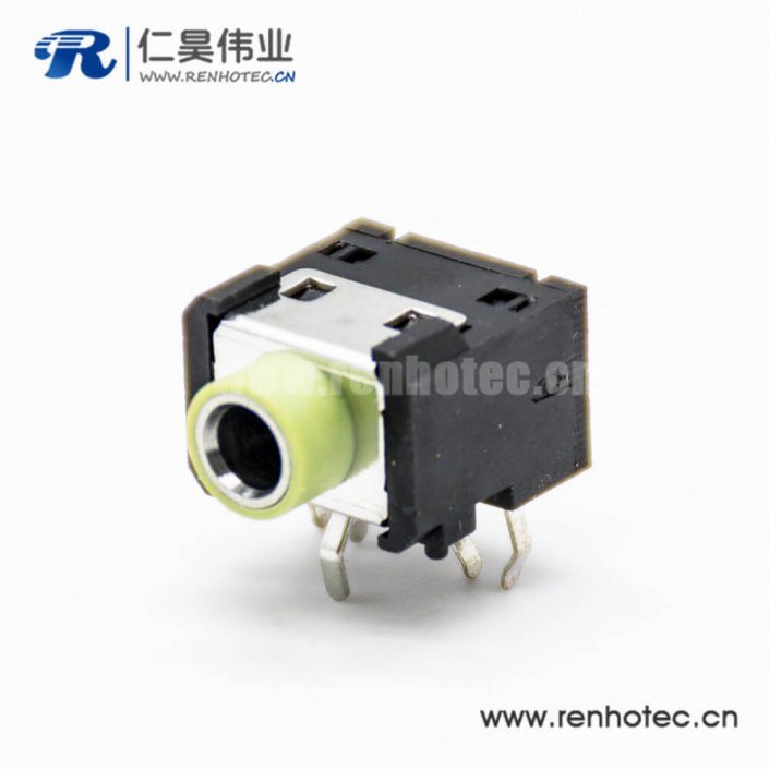 EB-203-1123 (1)