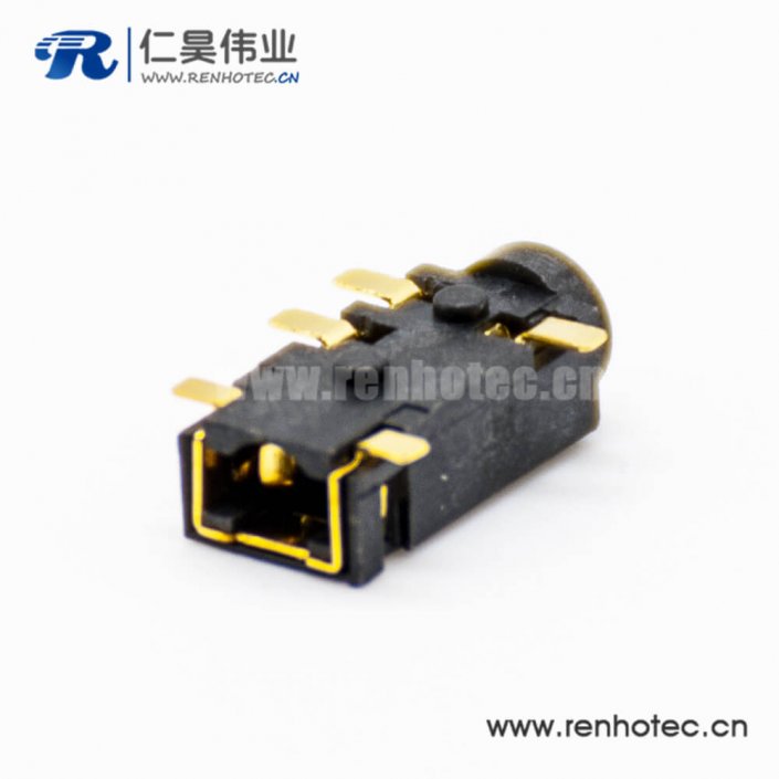 EB-203-1124 (2)