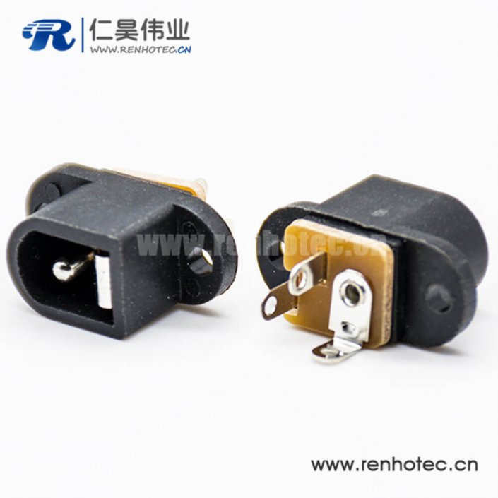 EB-203-1125 (3)