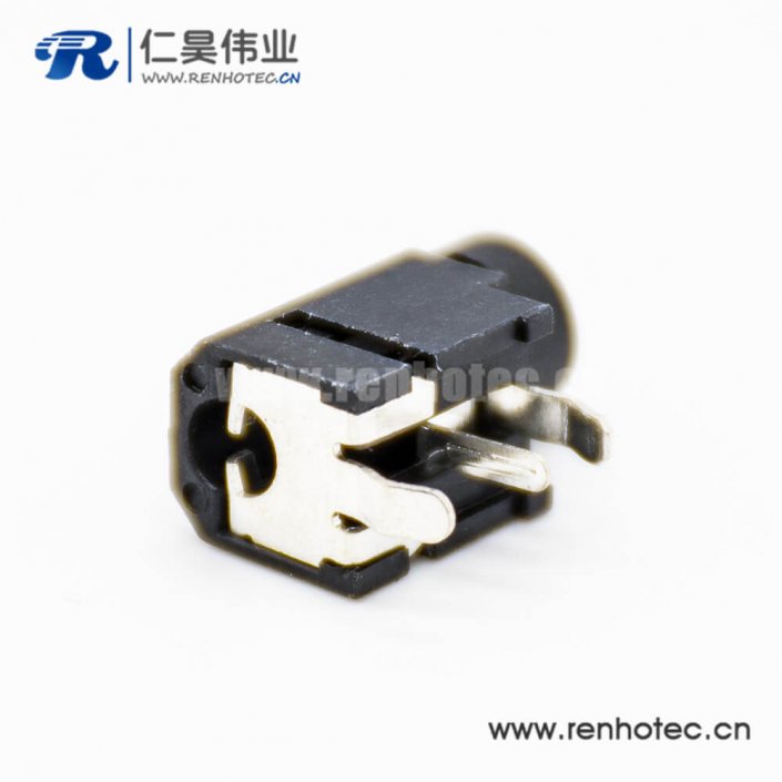 EB-203-1131 (2)