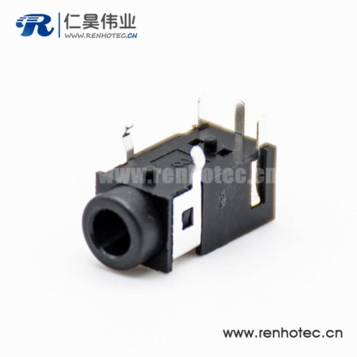 EB-203-1133 (1)