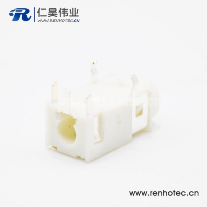 EB-203-1134 (2)