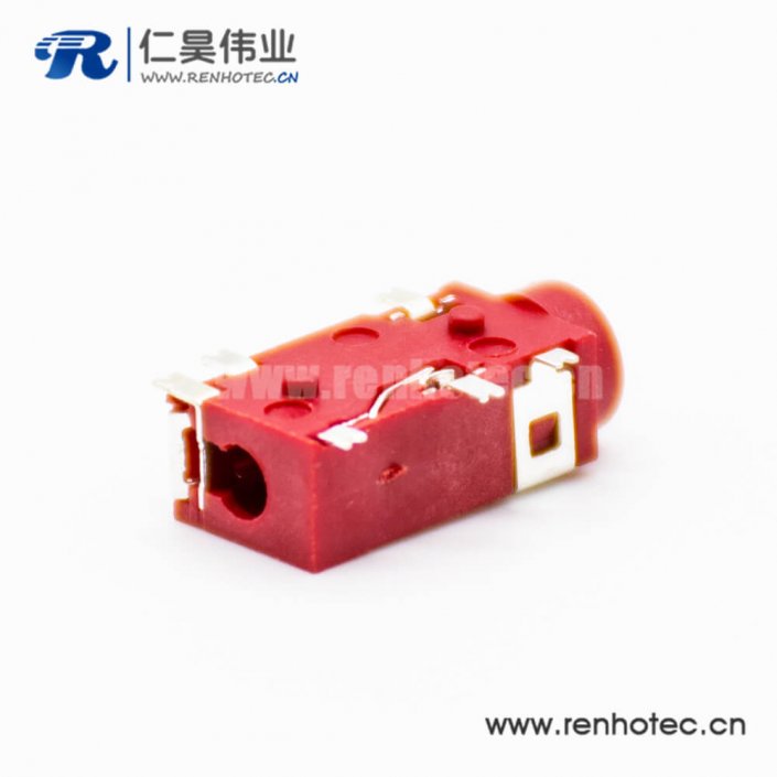 EB-203-1136 (2)