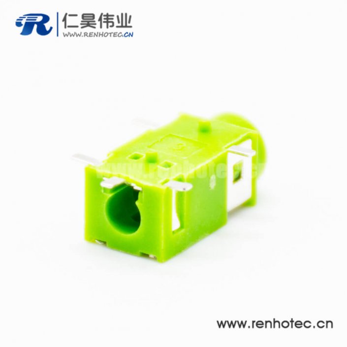EB-203-1138 (2)